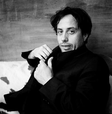 Urban Elsässer, Gitarrist