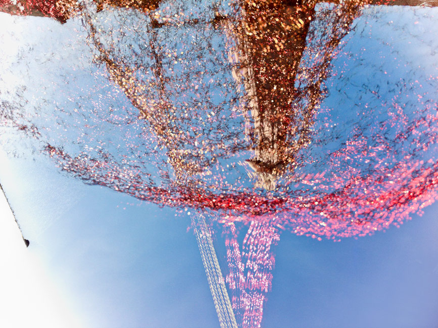 Something beautiful 2