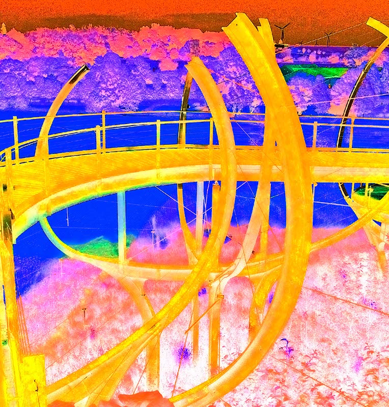 Klangbrücke