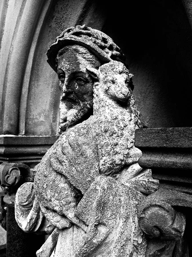 Johannes
