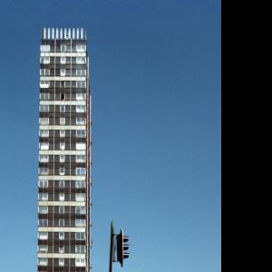 Lüttich, Liege 2007