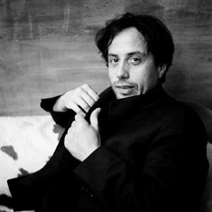 Urban Elsässer, Gitarrist