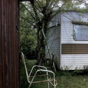 Camping Hertogenwald