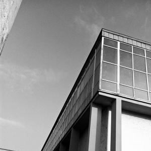 Auferstehungskirche in Aachen (3)