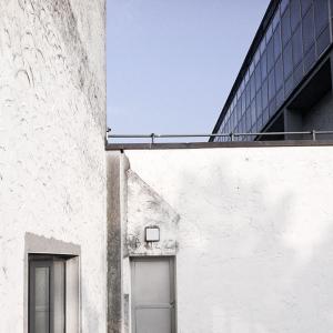 Auferstehungskirche in Aachen (5)