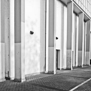 Auferstehungskirche in Aachen (6)