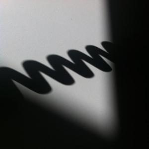 Telefon, schnurgebunden